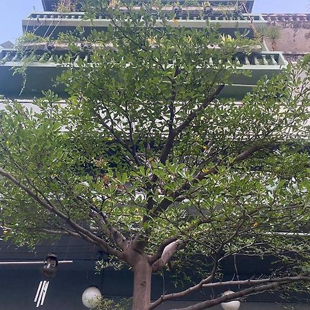 Nesuto Hostel Ramkamhaeng 52 Bangkok Dış mekan fotoğraf